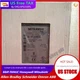 MITSUBISHI WS0-XTDI80202 Controller NEW