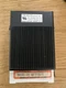 Brand New LineMaster Treadlite # T-51-S Foot Pedal Switch