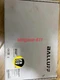 1PC NEW BALLUFF BNI000F BNI EIP-950-000-Z009 module Via FedEx or DHL