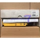 1piece NEW SICK Safety Door Lock Switch I10-M0233