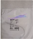 1PCS New BALLUFF BMF0070 BMF 307K-PS-C-2-S49-00,2 sensor