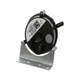 Goodman Pressure Switch 0130F00068