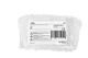 Veris Hawkeye H608 Current Switch 175A Split-Core Adjustable Trip Digital N.O.
