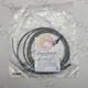 1PCS Festo SME-8-K-24-S6 161756 Proximity switch New