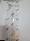 Original 541060 PILZ PSEN cs3.1p 1 switch 541060 UPS shipping