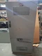 BOLTSWITCH "WLDC2610-ST" 2000AMP 600VDC SINGLE-PHASE FUSSIBLE
