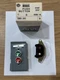 ALLEN BRADLEY 800S-2AS PUSHBUTTON START STOP  *NEW IN BOX*