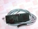 ELOBAU 117611H1 / 117611H1 (BRAND NEW)