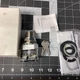 ALLEN BRADLEY 800T-H33D1 / 800TH33D1 (LBB35X)