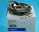 E2EV-X2C1 E2EV X2C1 12-24VDC New Omron Proximity Switch free shipping