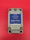 Micro Switch 8LS125 Precision Limit Switch Body 10A (No Wobble Rod Stick)