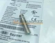 1PC Baumer Sensors IFRM12P1701/S14L IFRM 12P1701/S14L IFRM 12P1701 / S14L New