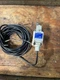 Yamatake Honeywell 1LS1-J Micro Switch Y16 (Item 51A)