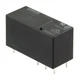 5PCS PYFZ-14-E OMRON Relay Sockets & Accessories ROHS STOCK