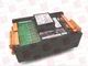 ELECTRO CAM PS-6144-24-P16M09-L-MB / PS614424P16M09LMB (USED)