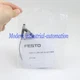one new FESTO proximity switch SMT-C1-PS-24V-K-0,3-M8D 571342 Free ship #YP1