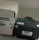 One New EUCHNER SN02D16-502-M Limit Switches