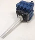Kraus & Naimer KG 20B T104/A-GEA1 Engine Control Switch | Switch E96545/002 ASO