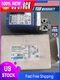 1PC New Schneider XMLB010A2S11 Pressure Switch 10bar Brand Free Ship