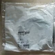 1PCS New balluff Proximity Switch BES M18MI-PSC80B-BV03