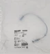 BALLUFF BMF0070 MAGNETIC FIELD SENSOR BMF 307K-PS-C-2-S49-00.2 BMF307KPSC2S49002