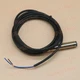 New OF5018 For Ifm Proximity Switch Free Shipping