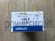 OMRON D4N-1120 Safety Limit Switch D4N1120 New In Box Free Shipping 1PCS