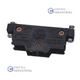 1PC NEW ORIGINAL EUCHNER ES 502E SWITCH 10A 250V LIMIT SWITCH TEKNIC ES502E