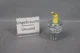 Rexroth GIV50-11 Limit Switch R900174537 24V DC 0.4A Unused