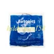 1PC Autonics PRT18-5DC Proximity Sensors Inductive New