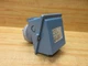 United Electric Controls Co J400K-559 Differential Pressure Switch