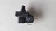 World Magnetics PSF103 9061-020  Pressure Switch V7-5F17D8