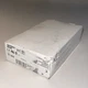 SPRECHER & SCHUH D7-X10 10 A, 690 V, 1NO, Terminal Blocks Series A 50 PCs