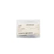 FUJI ELECTRIC AR9B290 (PKG OF 3) NSMP
