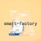 1pc new OMRON Photoelectric Switch Sensor E3Z-R81 E3Z-R81 FAST SHIP