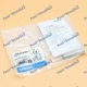 new omron E2B-M12KS04-M1-C1 Proximity Sensor FAST SHIP