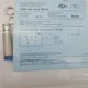 DW-AS-633-M12 Proximity Switch Sensor for Pepperl+Fuchs PNP Replacement