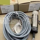 1PC NEW For IFM II5930 Proximity Switch In Stock