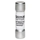 MERSEN FERRAZ SHAWMUT ATM30/35 30/35 AMP 600V MIDGET FUSE