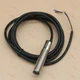 New For Ifm Proximity Switch OF5018 #E1