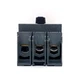 NEW ABB OT100F3 1SCA105004R1001 Disconnect Switch 1PCS