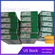 New Schneider A9N26478 Shunt Release 12~24VAC 12~24VDC US Free TAX