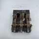 General Electric THC31 Disconnect Safety Switch 3 Pole See Pics
