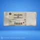 Allen Bradley 440K-T11090 Safety Interlock Switch FNOB