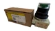 NEW SQUARE D SCHNEIDER ELECTRIC 9001SK1L38LGGH13 PUSH BUTTON 