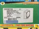 1PCS Brand New XSD-H607339 Schneider XSD-H607339 Fast delivery