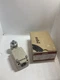 AZBIL 4LS1-J LIMIT SWITCH 3A 240VAC 0.4A 125VDC SIDE PLUNGER NIB