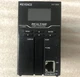 1pc USED KEYENCE Programmable controller module KV-7500 Fast Ship #YP1