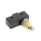 For Omron Limit Micro Switch Z15WG2277-B Z-15GQ21-B GW22-B GD-B GW4-B GW55 X10GD