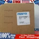 NEW FESTO 542598 MS4-EE-1/4-10V24-S BRAND On/off Valve